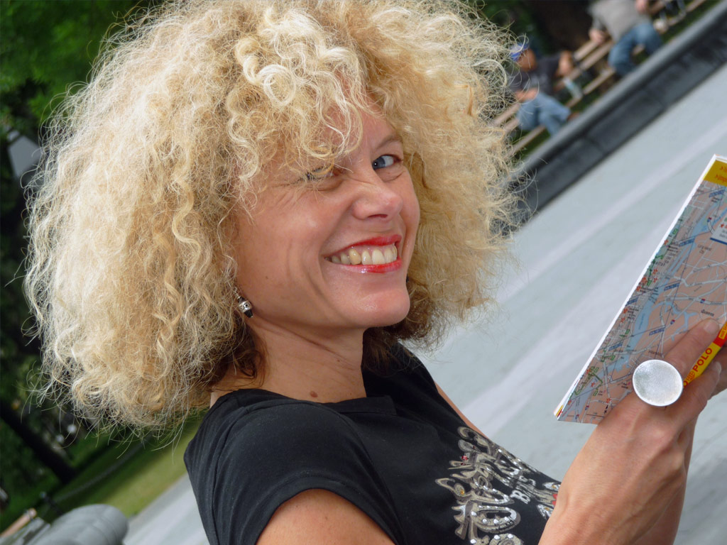 vera-lampl-textbotschaft